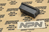 NOS Honda 1993-94 CBR600 F2 Super Sport Gas Fuel Tank Mount Rubber 17516-MV9-900