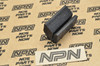 NOS Honda 1993-94 CBR600 F2 Super Sport Gas Fuel Tank Mount Rubber 17516-MV9-900