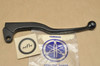 NOS Yamaha YFB250 YFM80 YFM100 YFM200 YFM225 YFM250 YFP350 YFU1 Black Right Brake Lever 59V-83922-00