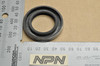 NOS Honda CA72 CA77 CL72 CL77 Rear Wheel Drive Flange Dust Seal 91253-250-000