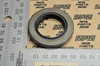 NOS Honda CA72 CA77 CL72 CL77 Rear Wheel Drive Flange Dust Seal 91253-250-000