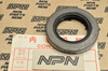 NOS Honda CA72 CA77 CL72 CL77 Rear Wheel Drive Flange Dust Seal 91253-250-000