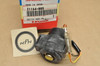 NOS Kawasaki KLT200 KLT250 KZ1000 KZ200 KZ250 KZ650 KZ700 KZ750 Starter Relay Solenoid Switch 21164-005