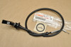 NOS Yamaha 1992-2000 YFB250 Timberwolf Starter Choke Cable 4BD-26331-00