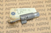 NOS Yamaha AT2 DT250 R5 RD350 RT3 TX750 XS1 XS2 XS650 Steering Lock 341-23408-01