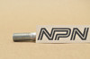 NOS Honda CR125 M MR175 MT125 Large 9 Rear Engine Motor Mount Bolt 90104-360-000