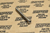 NOS Honda CB450 CB750 CBX FL250 GL1000 VF750 VT700 Headlight Screw 33103-346-670