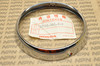 NOS Honda ATC110 ATC70 K0-K1 ATC90 K0-78 Head Light Bezel Ring Rim 33101-061-810