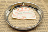 NOS Honda ATC110 ATC70 K0-K1 ATC90 K0-78 Head Light Bezel Ring Rim 33101-061-810