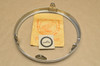 NOS Honda CB650 CB750 CBX GL1100 Gold Wing Headlight Bezel Ring Rim 33101-422-671