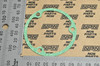 NOS Honda ATC200 CB100 CL125 SL125 XL200 XR200 XR75 Oil Cap Gasket 15459-KT0-710