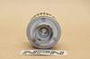 NOS Honda 1986-87 ATC125 M 87-88 TRX125 Foutrax Oil Filter Element 15412-HB6-003