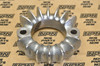NOS Honda CB500 CB550 CL100 CL125 SL100 SL125 XL100 Exhaust Flange 18231-323-000