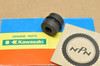 NOS Kawasaki A1 A7 F4 F5 H1 KH500 W1 W2 Speedometer Tachometer Gauge Rubber Damper 92075-034