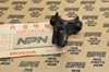 NOS Honda CR125 M CR250 M TL250 Left Clutch Lever Perch Bracket 53172-376-000