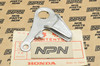 NOS Honda CA72 CA77 CB72 CB77 CL72 CL77 Gear Shift Drum Guide 24440-268-000