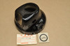 NOS Honda CB125 CM185 CM200 XL100 XL125 XL185 XL250 XL500 Headlight Bucket Case in Black 61301-399-000 ZA