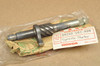 NOS Honda CB100 CB125 CL100 CL125 CT125 SL100 SL125 TL125 XL100 XL125 Kick Start Spindle Shaft 28250-365-000