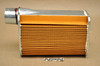 NOS Honda CL72 CL77 Left Air Filter Cleaner Element 17311-273-000