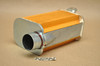 NOS Honda CL72 CL77 Left Air Filter Cleaner Element 17311-273-000