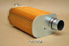 NOS Honda CL72 CL77 Left Air Filter Cleaner Element 17311-273-000