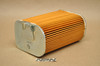 NOS Honda CL72 CL77 Left Air Filter Cleaner Element 17311-273-000