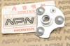 NOS Honda CT200 Clutch Lifter 22830-033-000