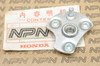 NOS Honda CT200 Clutch Lifter 22830-033-000