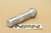 NOS Honda CB360 CB360G CJ360 CL360 Right Rocker Arm Shaft 14451-369-010