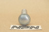 NOS Honda CB360 CB360G CJ360 CL360 Right Rocker Arm Shaft 14451-369-010