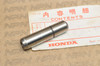 NOS Honda CA72 CA77 CB72 CB77 CL72 CL77 Exhaust Valve Guide 12023-259-000