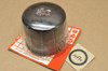 NOS Suzuki GSX-R750 GV1200 GV700 VS700 Oil Filter Element 16510-05A00