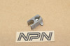 NOS Honda CA160 CA72 CA77 CA95 S90 Throttle Cable Holder Guide 53162-271-000
