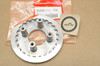 NOS Honda CR80 R Clutch Pressure Plate 22350-GS2-000