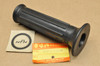 NOS Suzuki GS1000 GS1100 GS425 GS450 GS550 GS650 GS750 GS850 Rubber Handle Grip 57211-44100