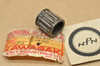 NOS Kawasaki 1972-75 H2 Mach IV Crank Shaft Connecting Rod Needle Bearing 13033-027