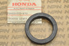 NOS Honda CL72 CL77 Front Fork Cover Rubber Cushion 51622-273-670