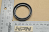 NOS Honda 1994-96 CR125 R 1995 CR250 R CR500 R Front Fork Seal Set 51490-KZ4-305