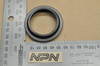 NOS Honda 1994-96 CR125 R 1995 CR250 R CR500 R Front Fork Seal Set 51490-KZ4-305