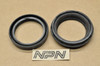 NOS Honda 1994-96 CR125 R 1995 CR250 R CR500 R Front Fork Seal Set 51490-KZ4-305