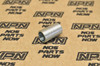 NOS Honda GL1100 GL500 GL650 VT700 C VT800 C Control Valve Collar 36052-657-300