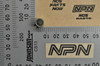 NOS Honda GL1100 GL500 GL650 VT700 C VT800 C Control Valve Collar 36052-657-300