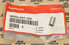 NOS Honda GL1100 GL500 GL650 VT700 C VT800 C Control Valve Collar 36052-657-300