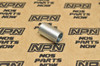 NOS Honda GL1100 GL500 GL650 VT700 C VT800 C Control Valve Collar 36052-657-300