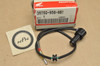 NOS Honda 1982-83 ATC200 E Big Red 1984-85 ATC200 M Neutral Switch Contact 35750-958-681
