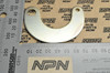 NOS Honda CB500 CB550 CB750F CB750 Main Center Stand Spring Hook 50523-300-010