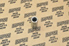 NOS Honda SL100 K2-K3 SL125 K0-K2 XL100 K0-1976 Seat Mount Nut 90301-110-000