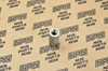 NOS Honda SL100 K2-K3 SL125 K0-K2 XL100 K0-1976 Seat Mount Nut 90301-110-000