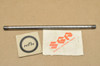 NOS Suzuki 1972-77 GT550 Clutch Push Rod 23111-34000