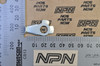 NOS Honda CB350 CB450 CJ360 CL175 CL450 SL175 SL350 Washer B 90533-286-000